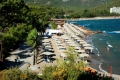 CLUB PHASELIS - 4